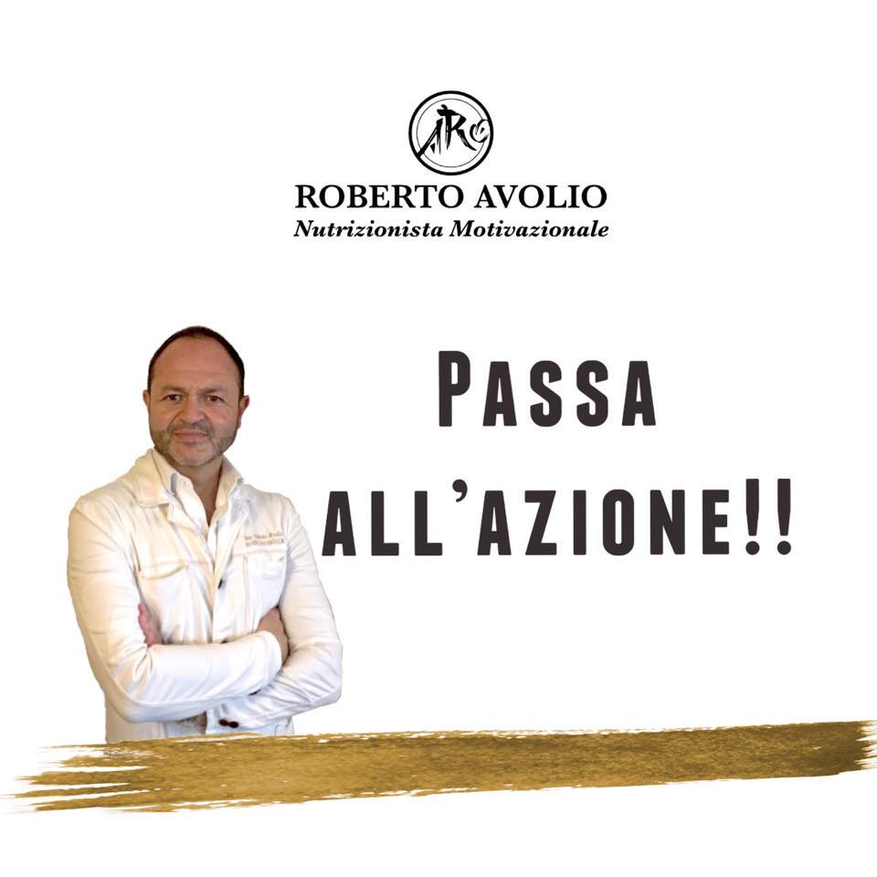 ricominciare-dopo-tanto-tempo-pu-fare-paura-la-paura-di-non-essere