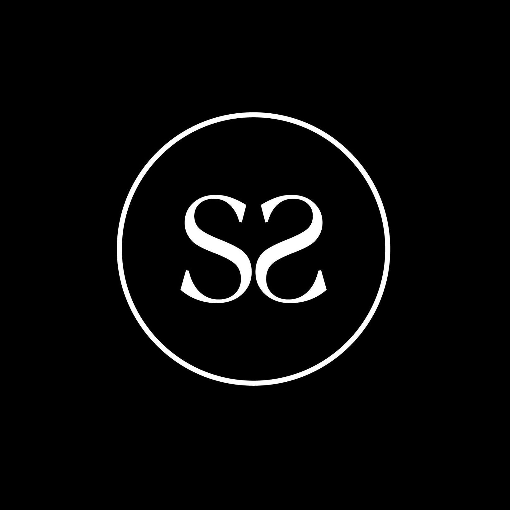 SS Management