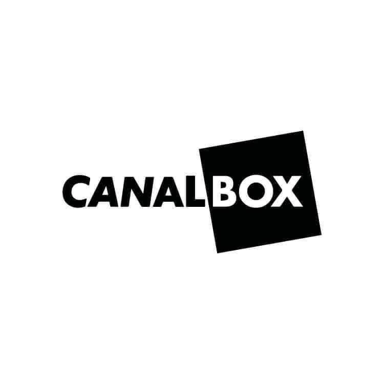 Canalbox Burkina