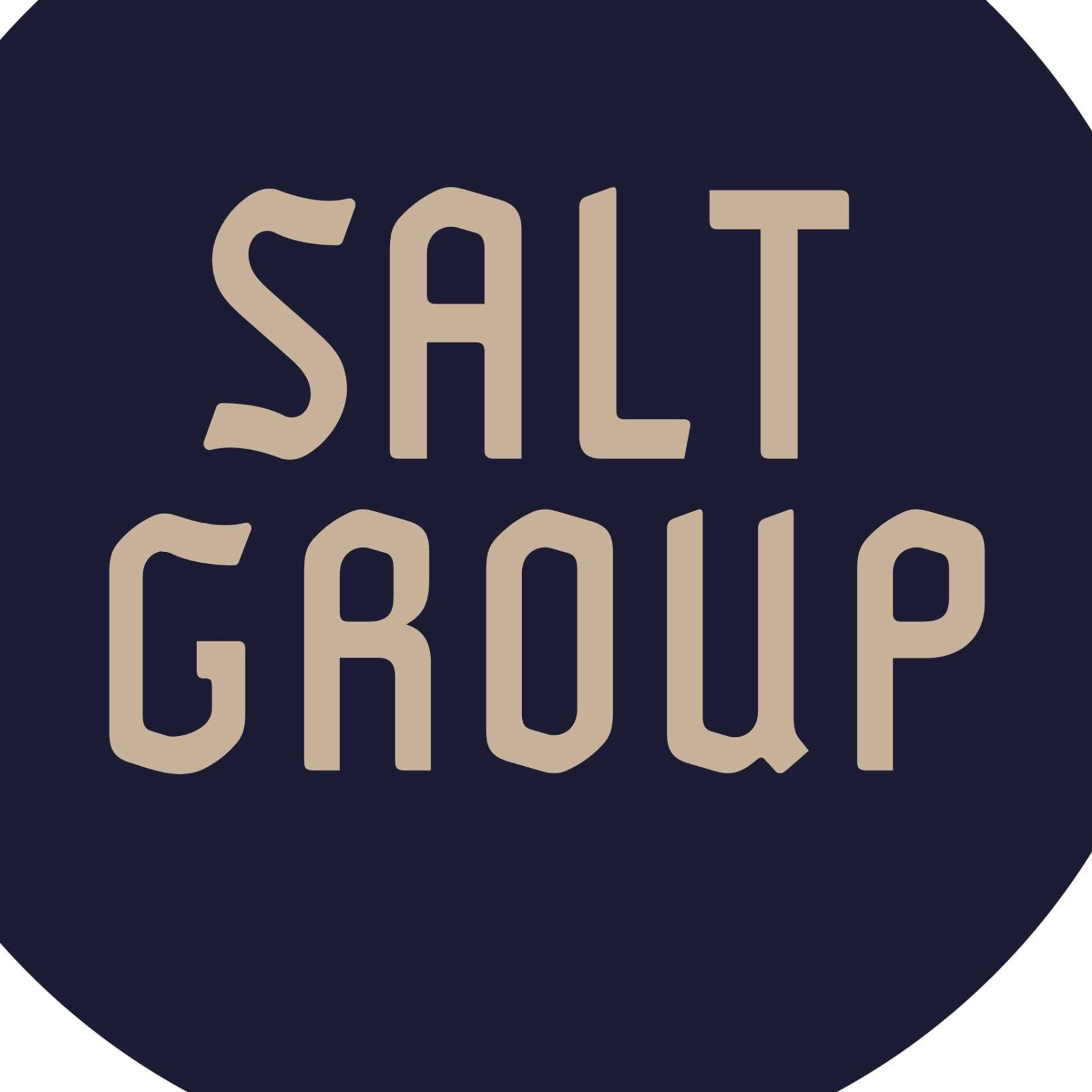 Salt Group llc