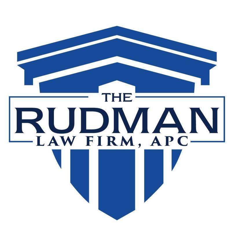 The Rudman Law Firm | Encino CA