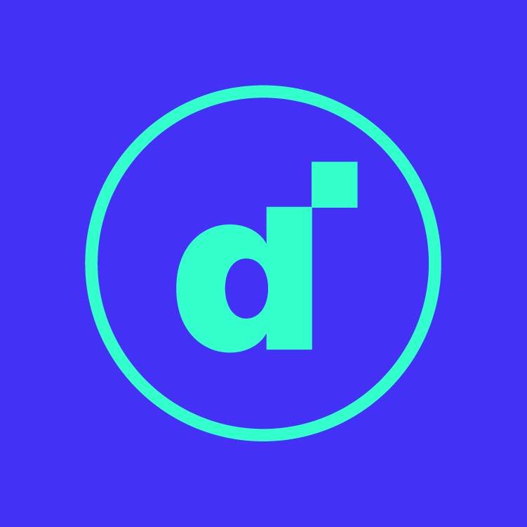 Dodonet | Fasano