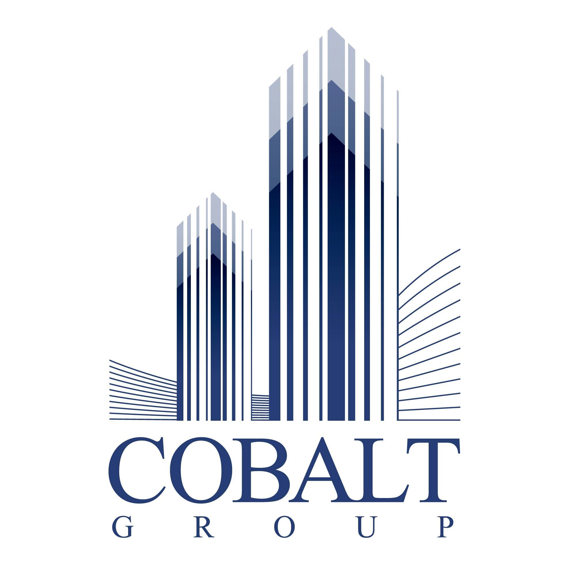 The Cobalt Group LLC