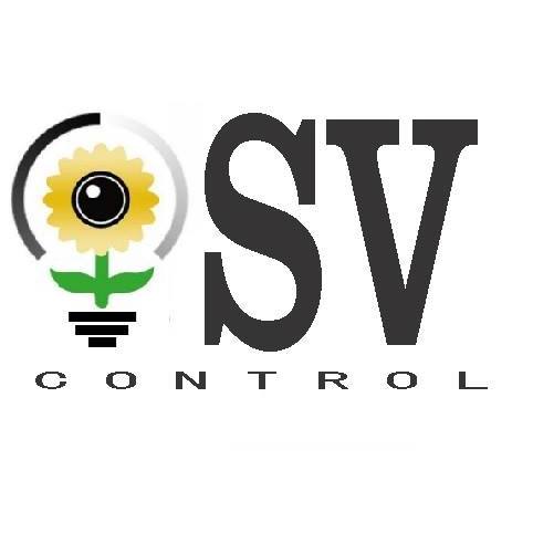 SVcontrol