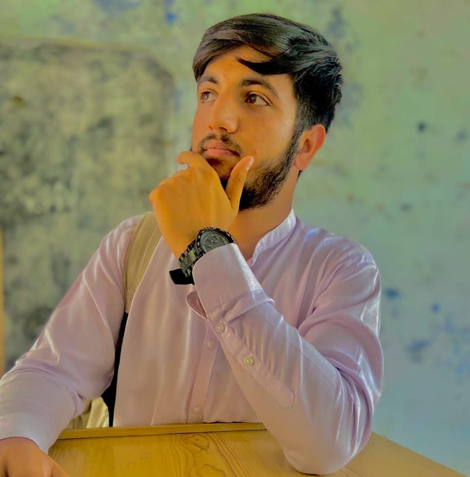 whatsapp-live-location-tips-and-tricks-ali-khan