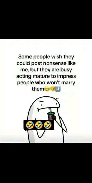 Samke Sam Mbanjwa