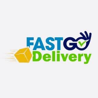 Fast-Go Delivery
