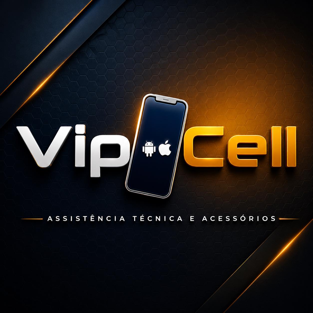 Vip cell franca sp