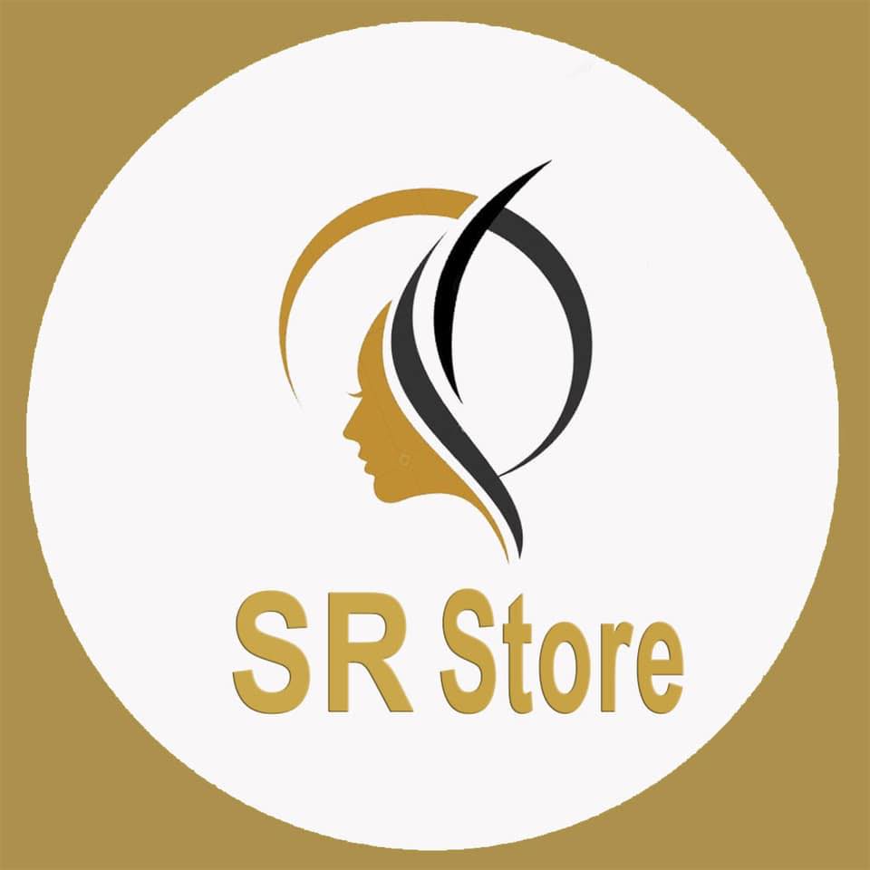 SR Store