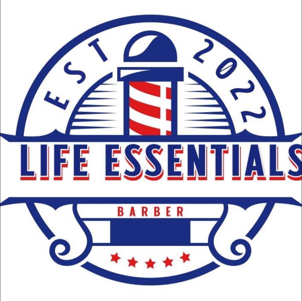 Life Essentials TT | Port of Spain