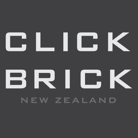 Clickbrick