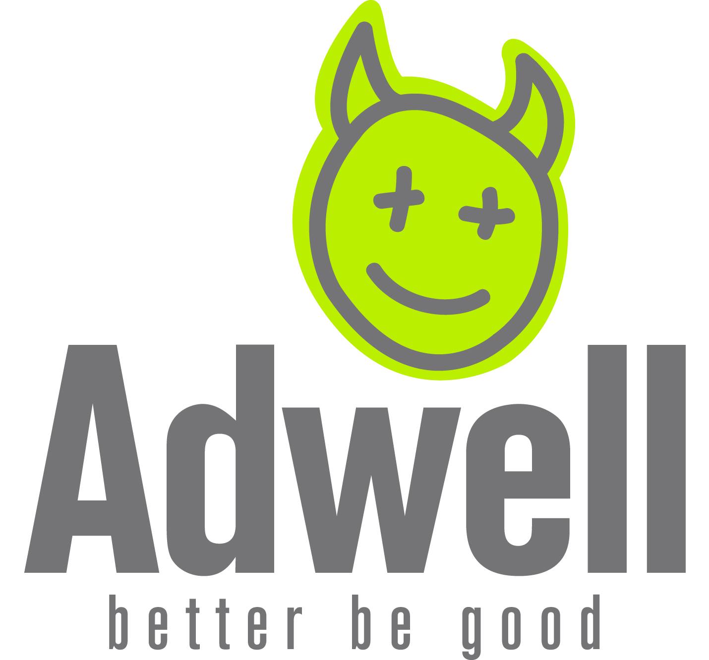 Adwell