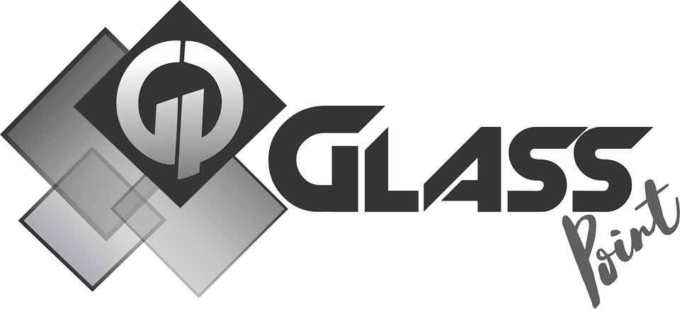 GlassPoint | San Juan