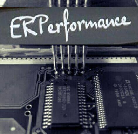 ERPerformance | Steinheim