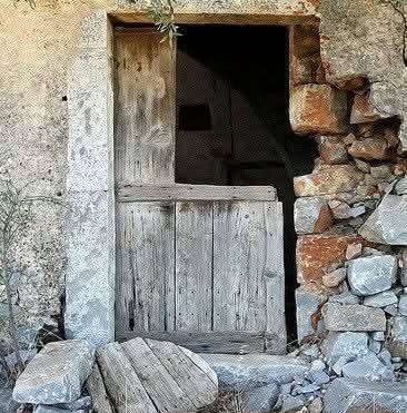 Country - 🔗: https://go.countryrebel.com/ThomasBraveElijah Country ...