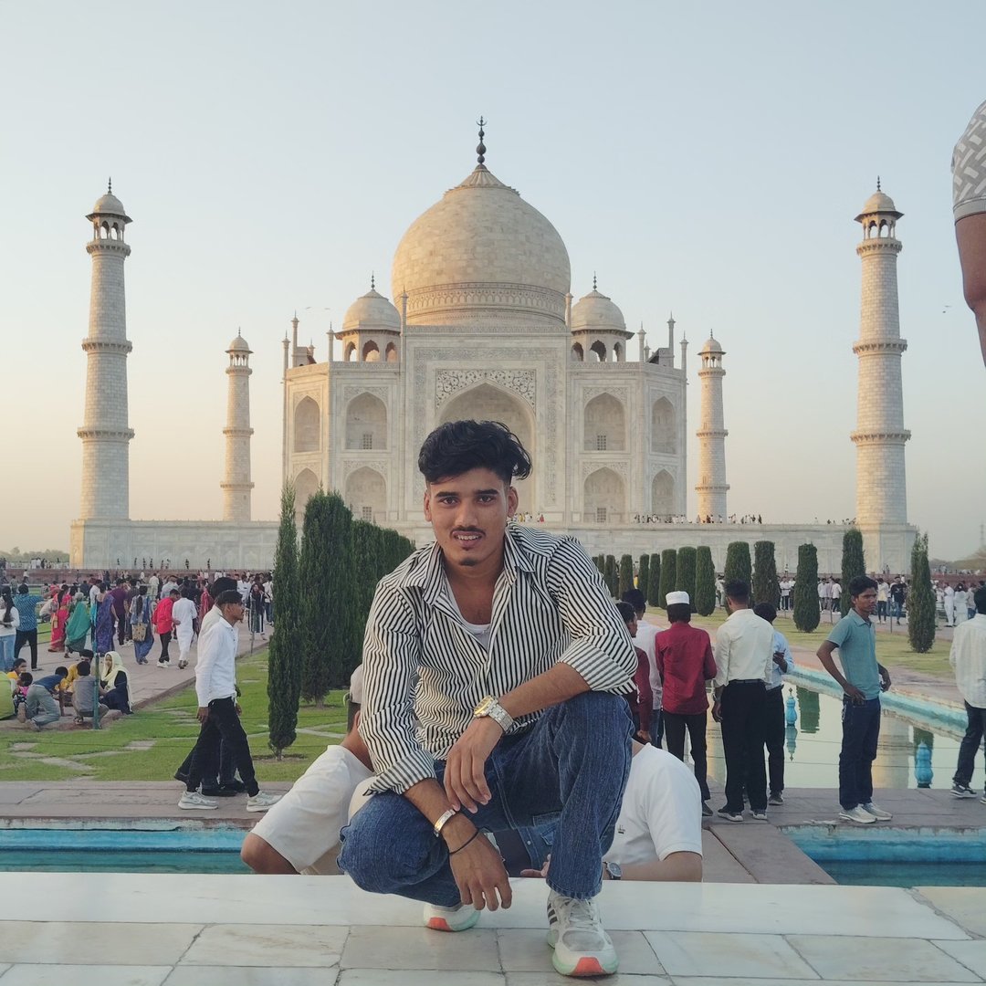 Sadre Bihari