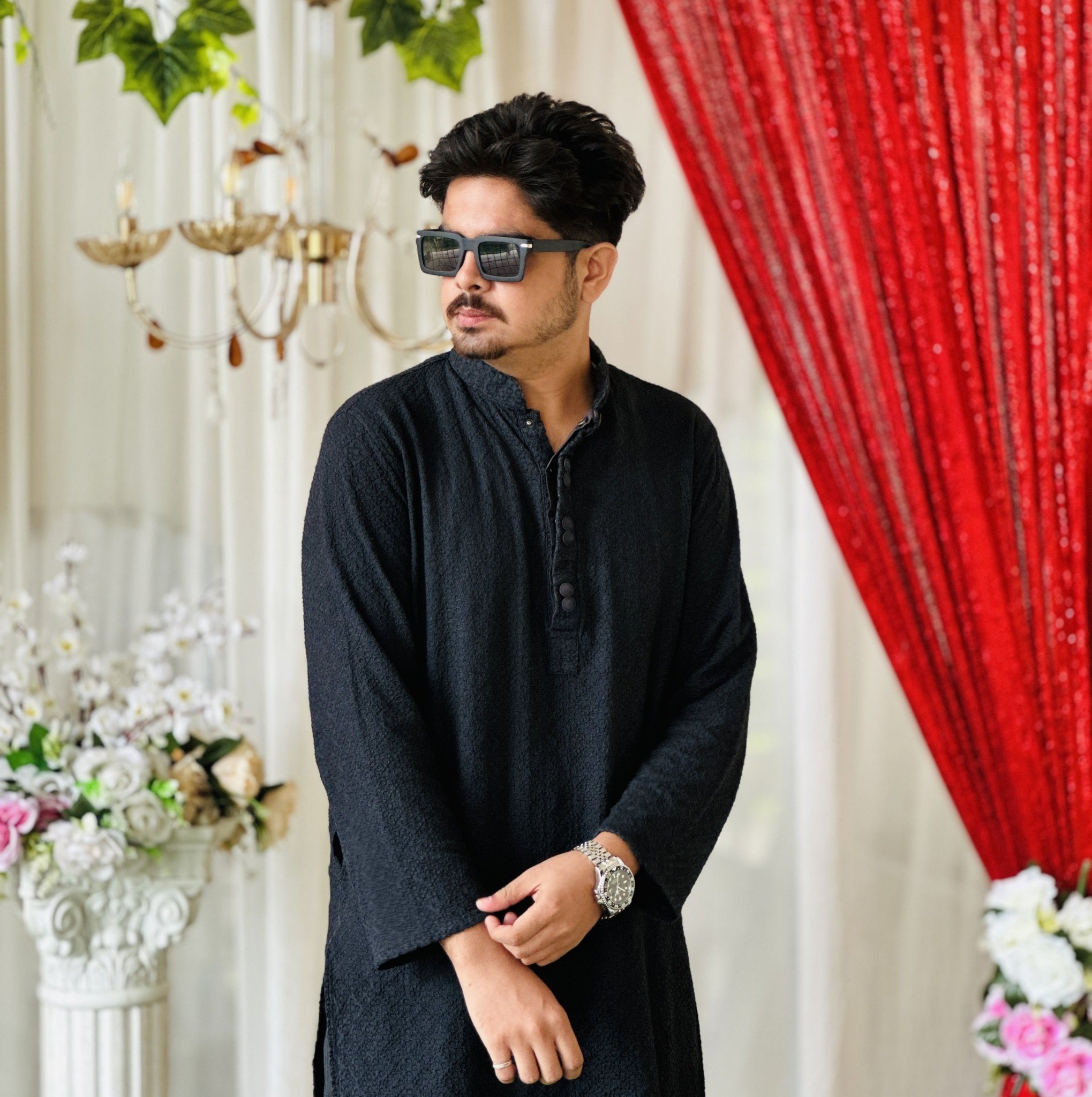 Wahid Sakib