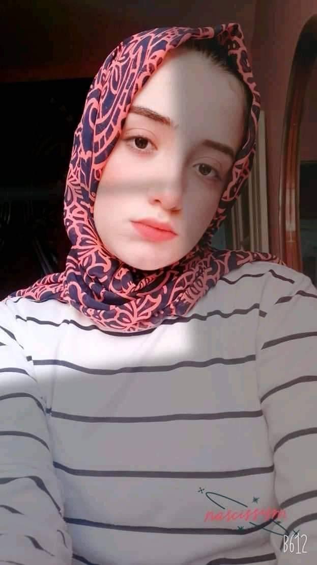 روومه دي انا