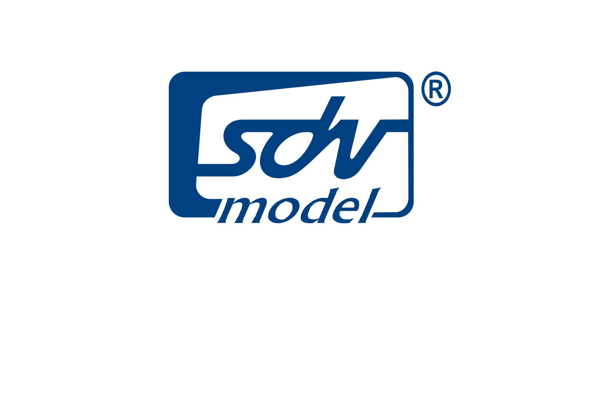 Sdvmodel