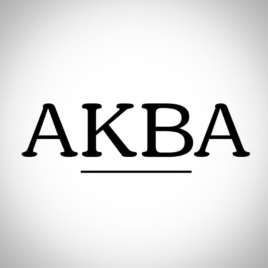 AKBA