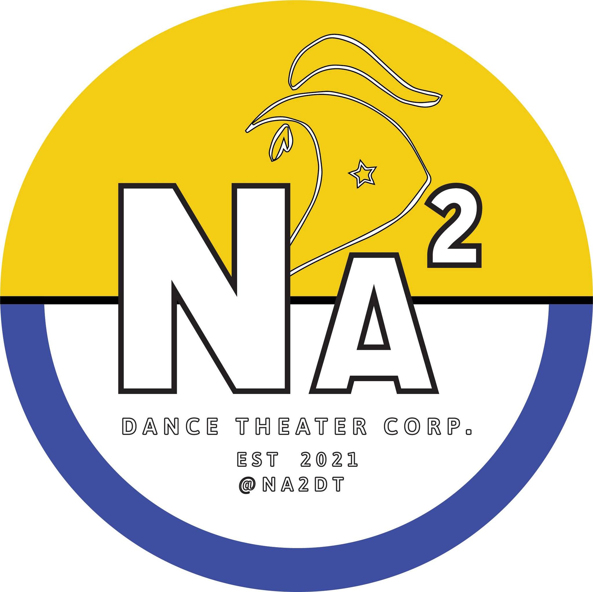 NA2 Dance Theater Corp. | San Juan