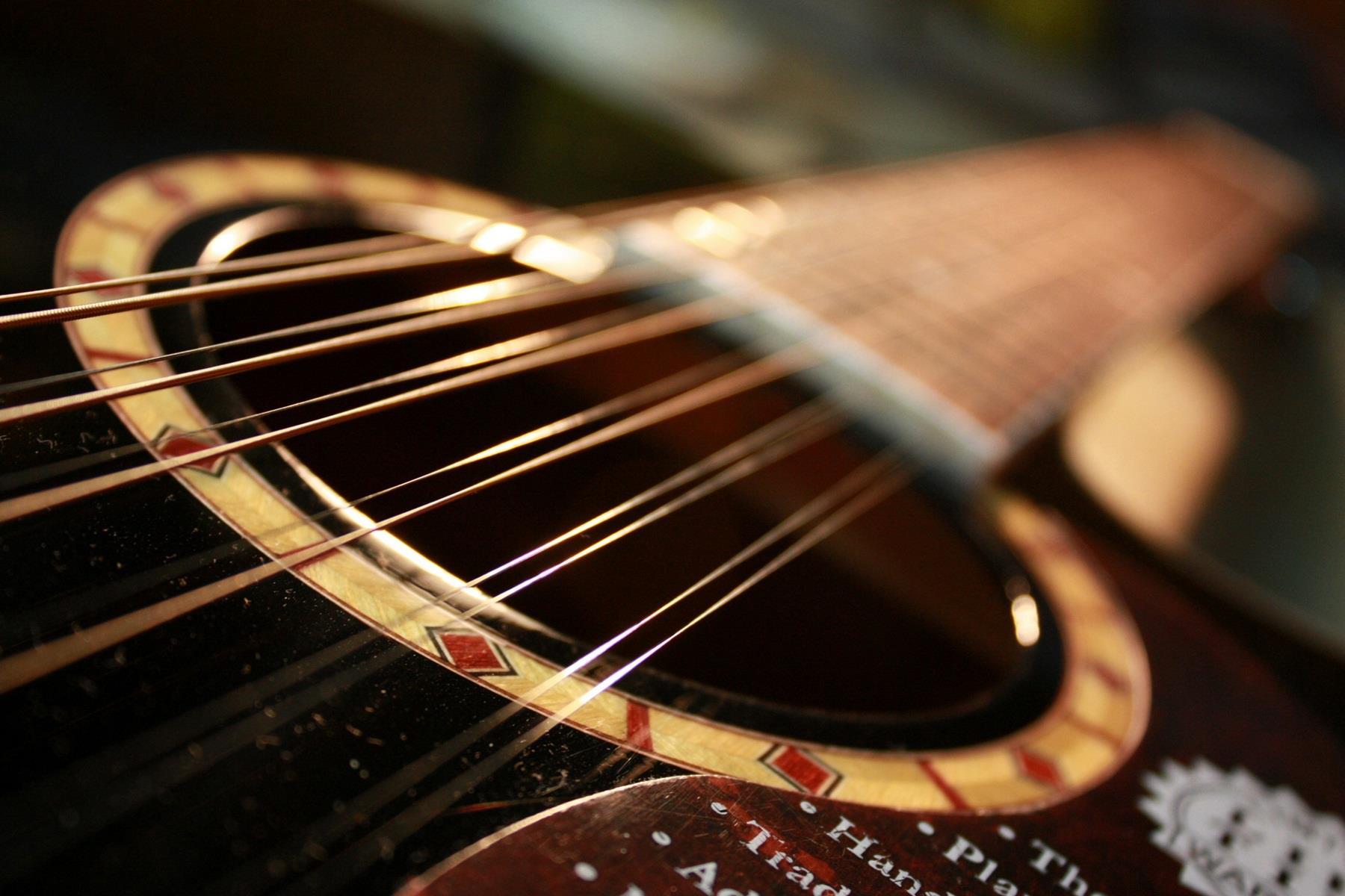 Mint Condition Instruments | Bangkok