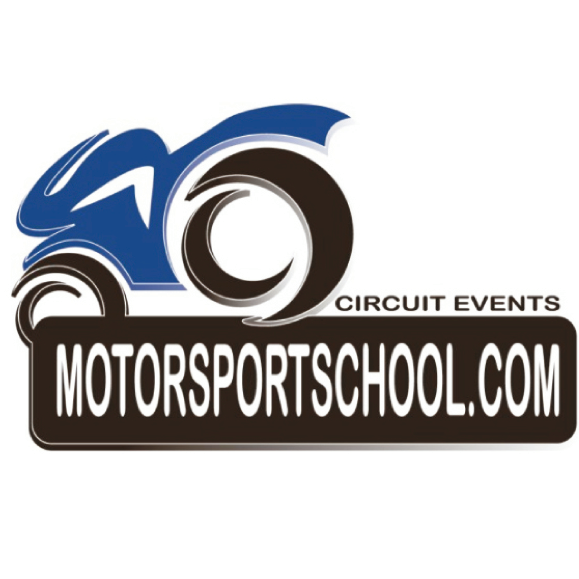 BEM Racing Team