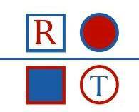 RT Insurance Services, LLC.
