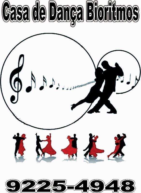 Casa de Dança Bio Ritmo