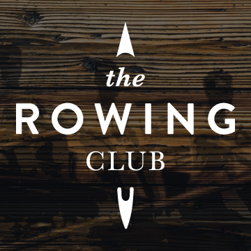 The Rowing Club | Milan