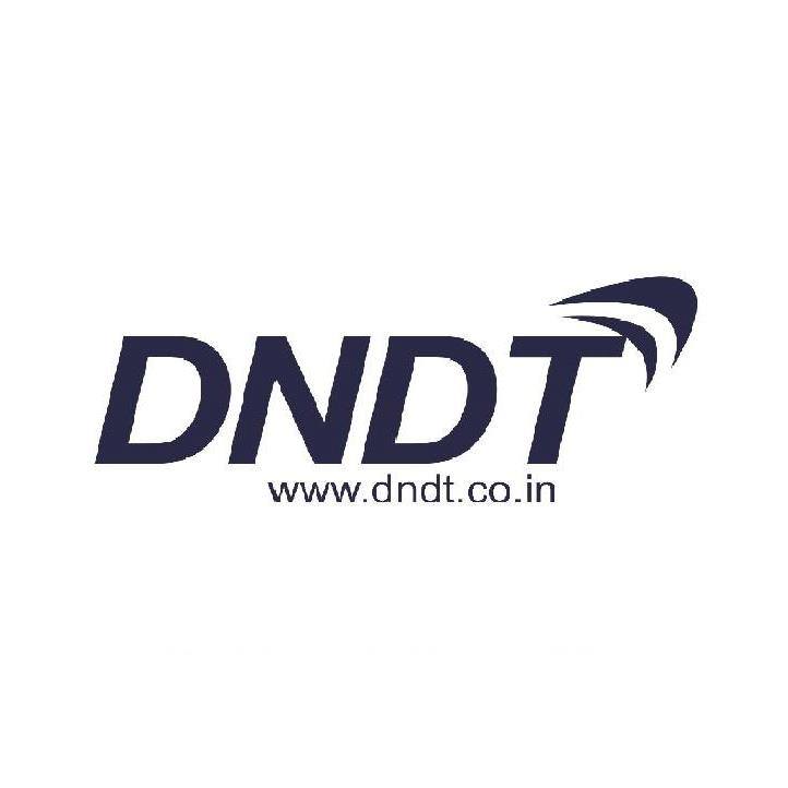 DNDT Technologies (OPC) Private Limited | Pune