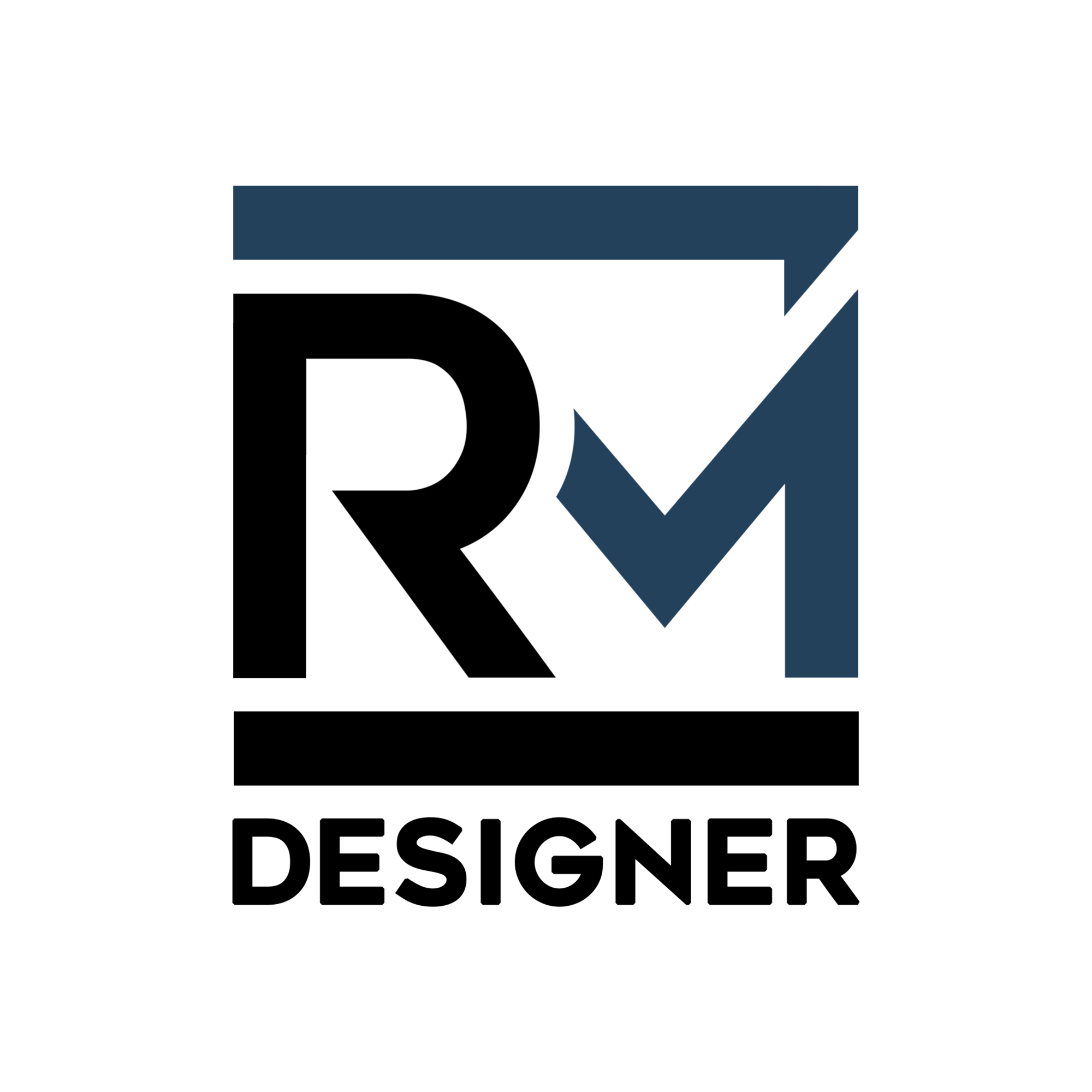 🖥️... - RM Designer - Design Gráfico, Marketing & Publicidade | Facebook