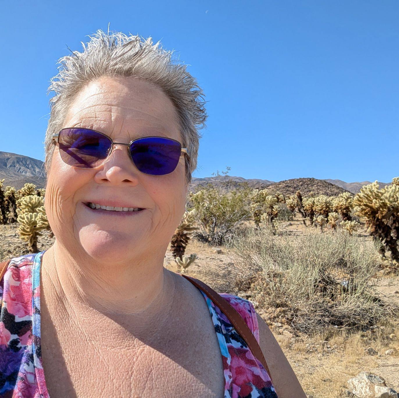Casita Travel Trailer Community | New to the group | Facebook