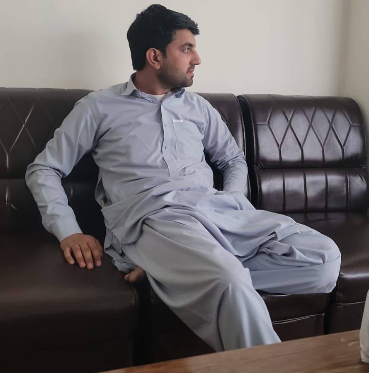 shahzad-khan
