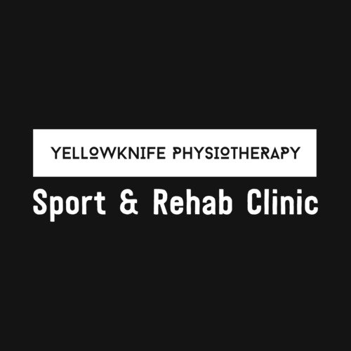 Net Health Optima Help Group | Hi! Newly using nethealth/pcc and trying ...