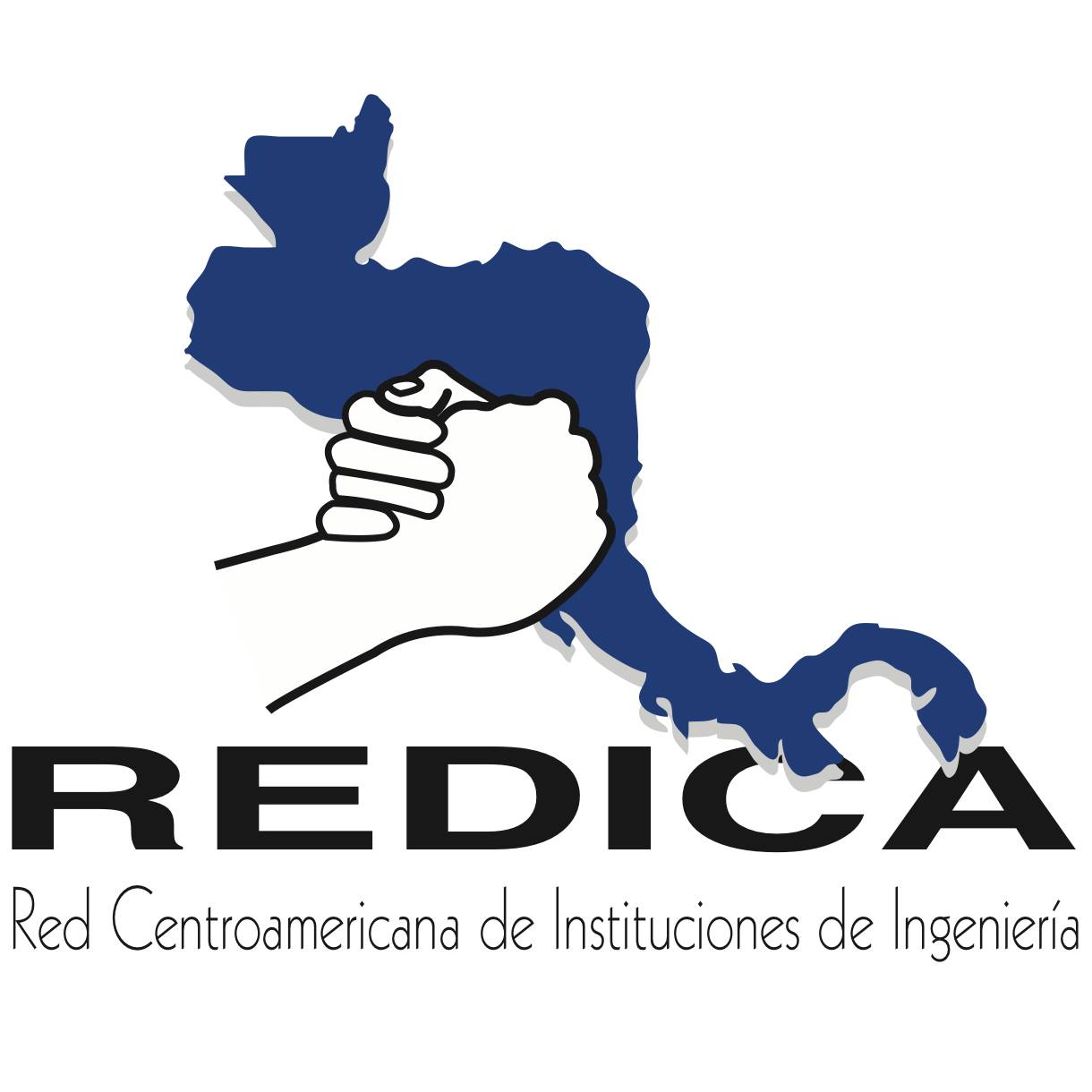 REDICA Network