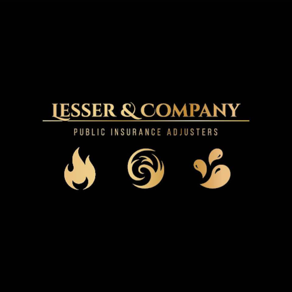 Lesser and Company, Inc. | Miami Lakes FL