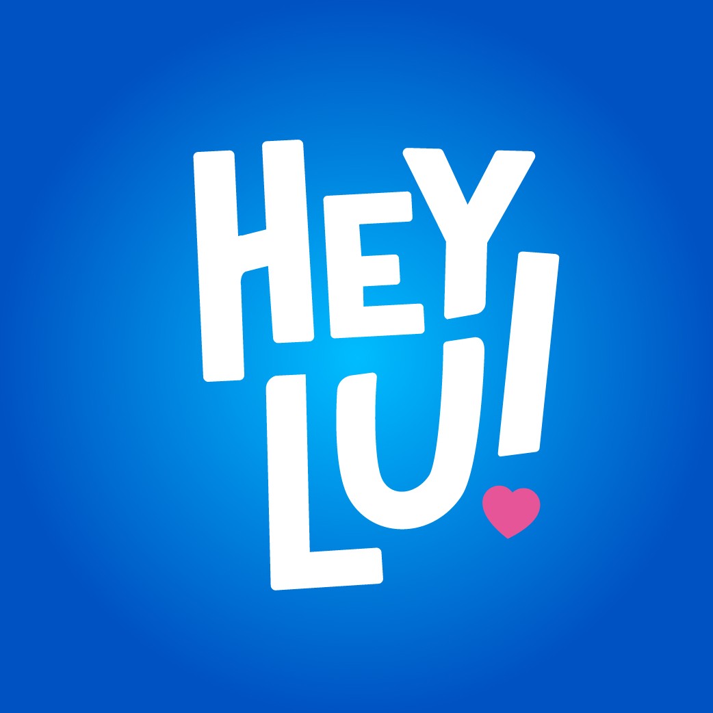 Hey Lu Invitaciones