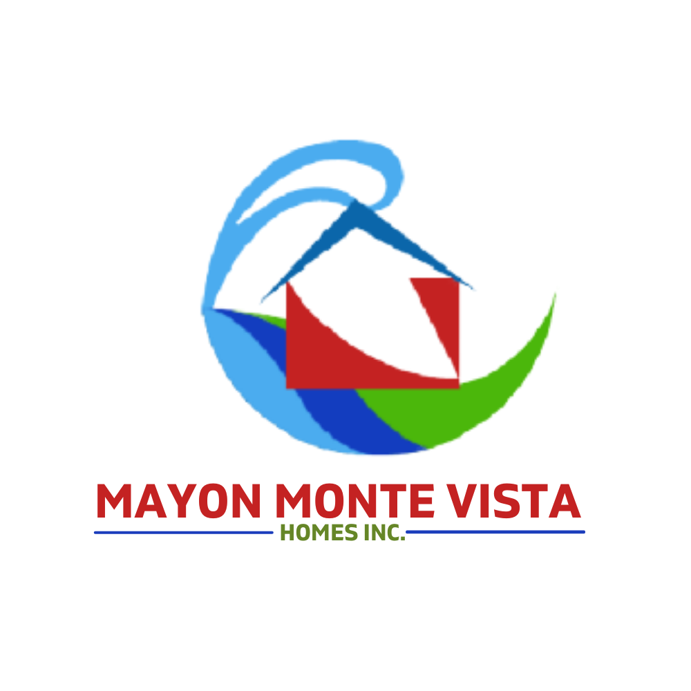 Mayon Monte Vista Homes, Inc. logo