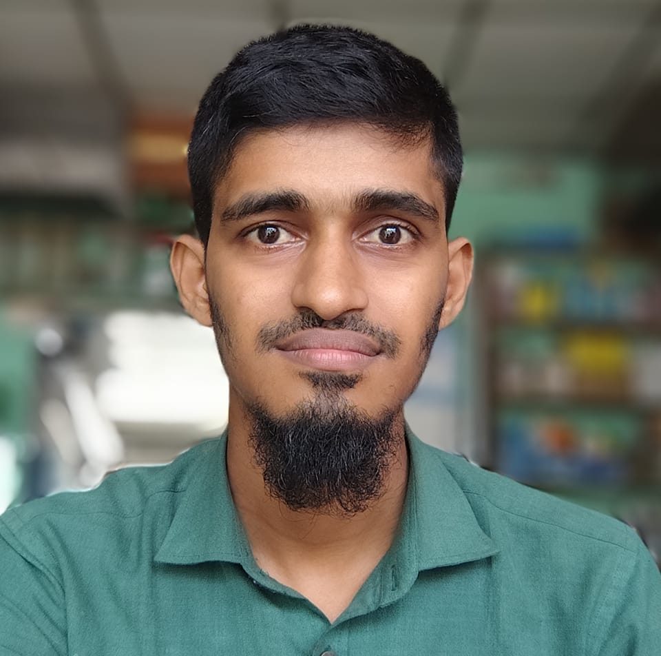 Hello Mistri হ্যালো... - Hello Mistri হ্যালো মিস্ত্রি
