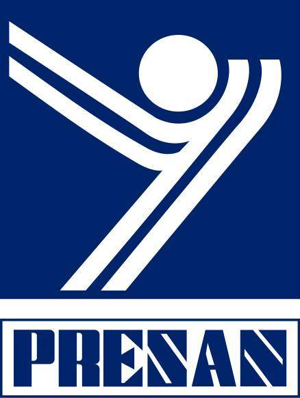 Presan Prefabrik LTD. ŞTİ. | Konya