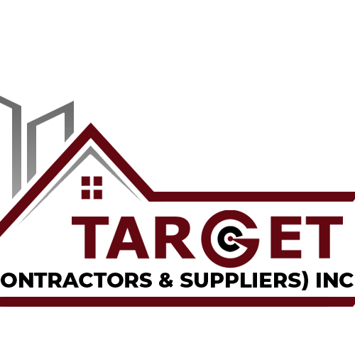 Target - Contractors & Suppliers Inc. | Milton ON