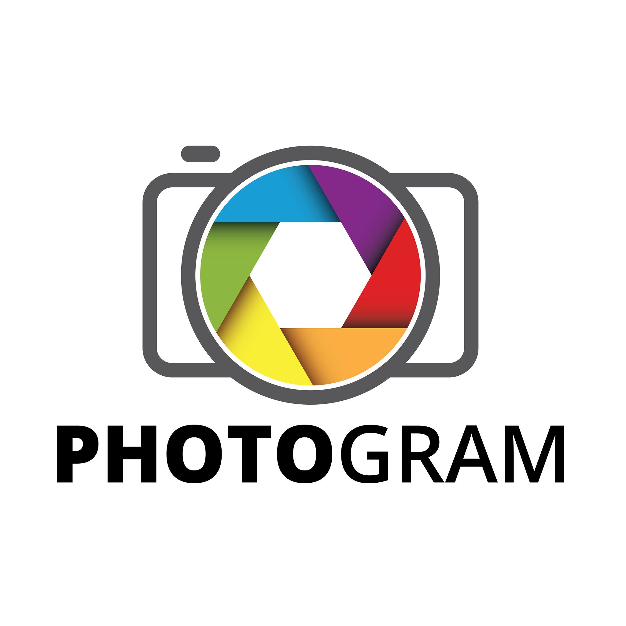 Photogram