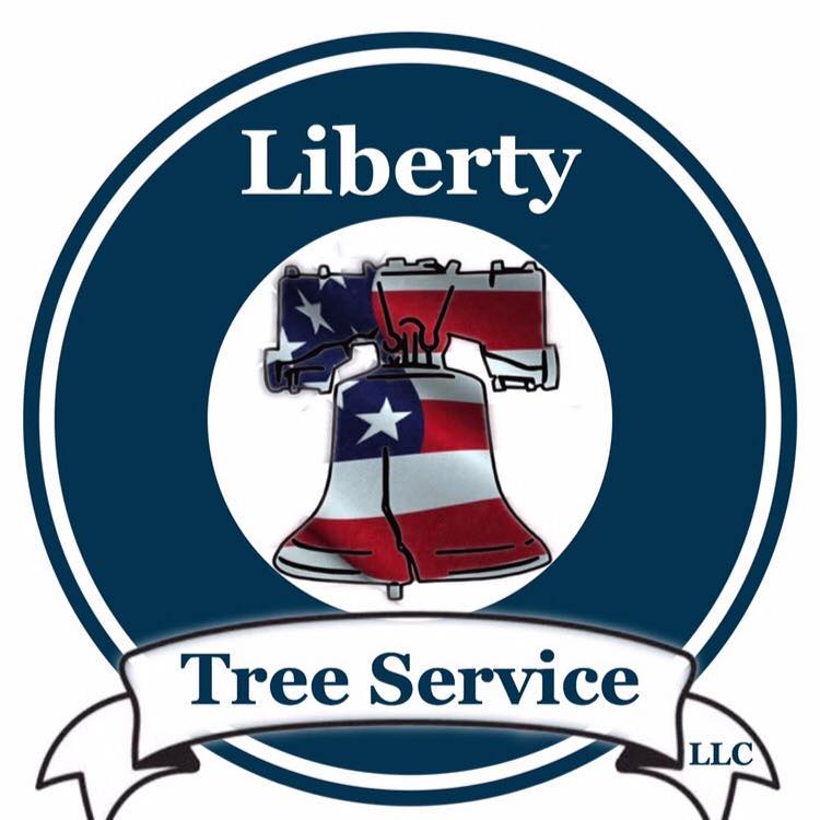 Liberty Tree Service LLC