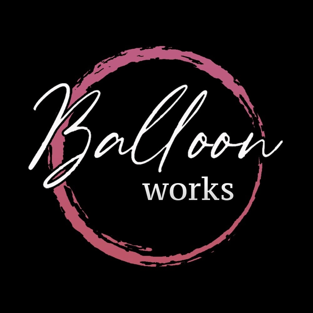 Balloon Works