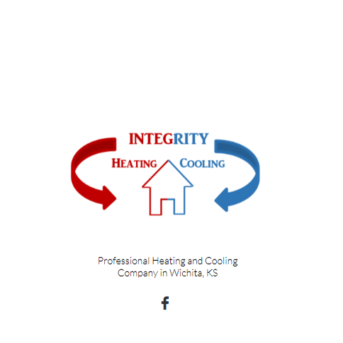 Integrity Heating and Cooling | Kechi KS