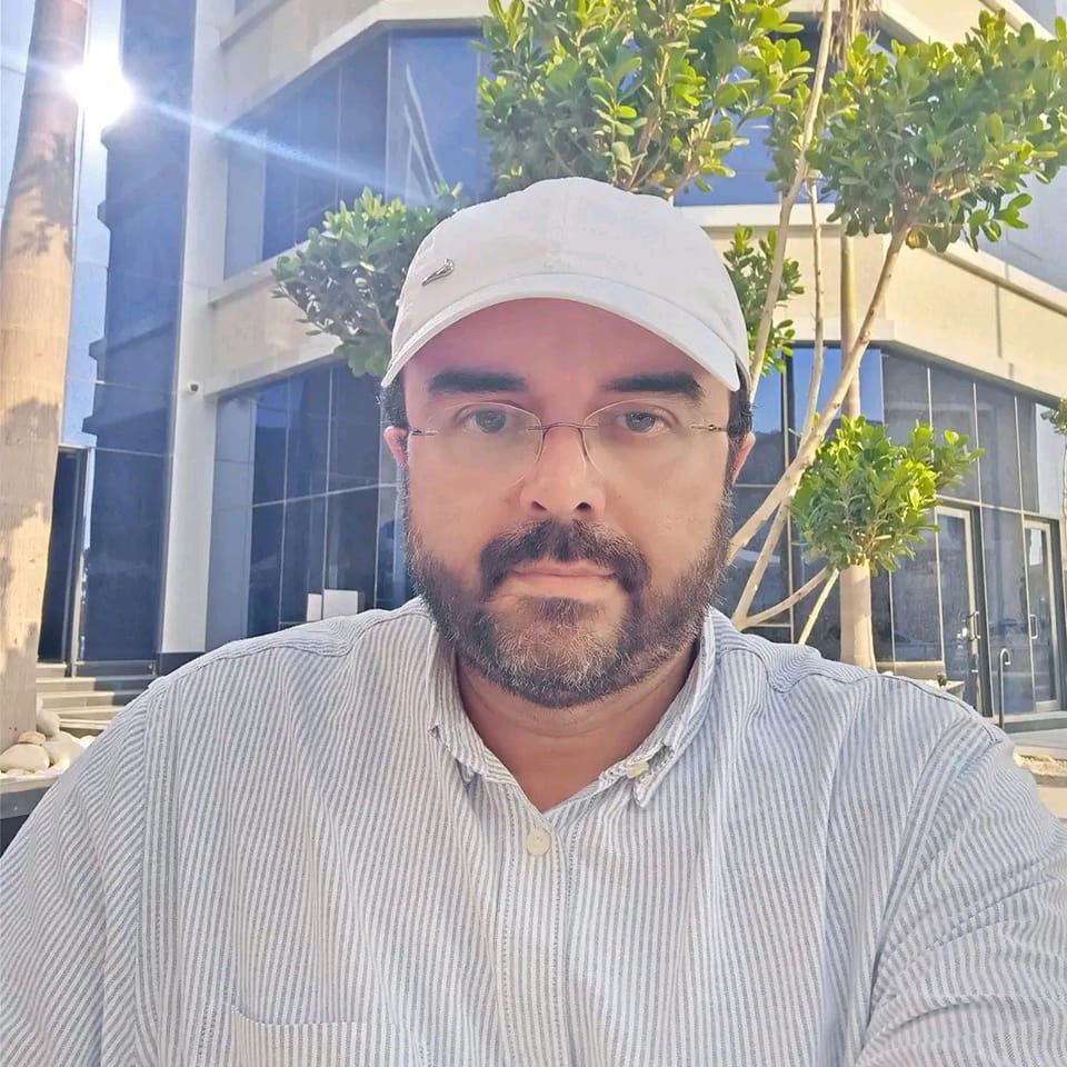 hossam-aldin-nabil