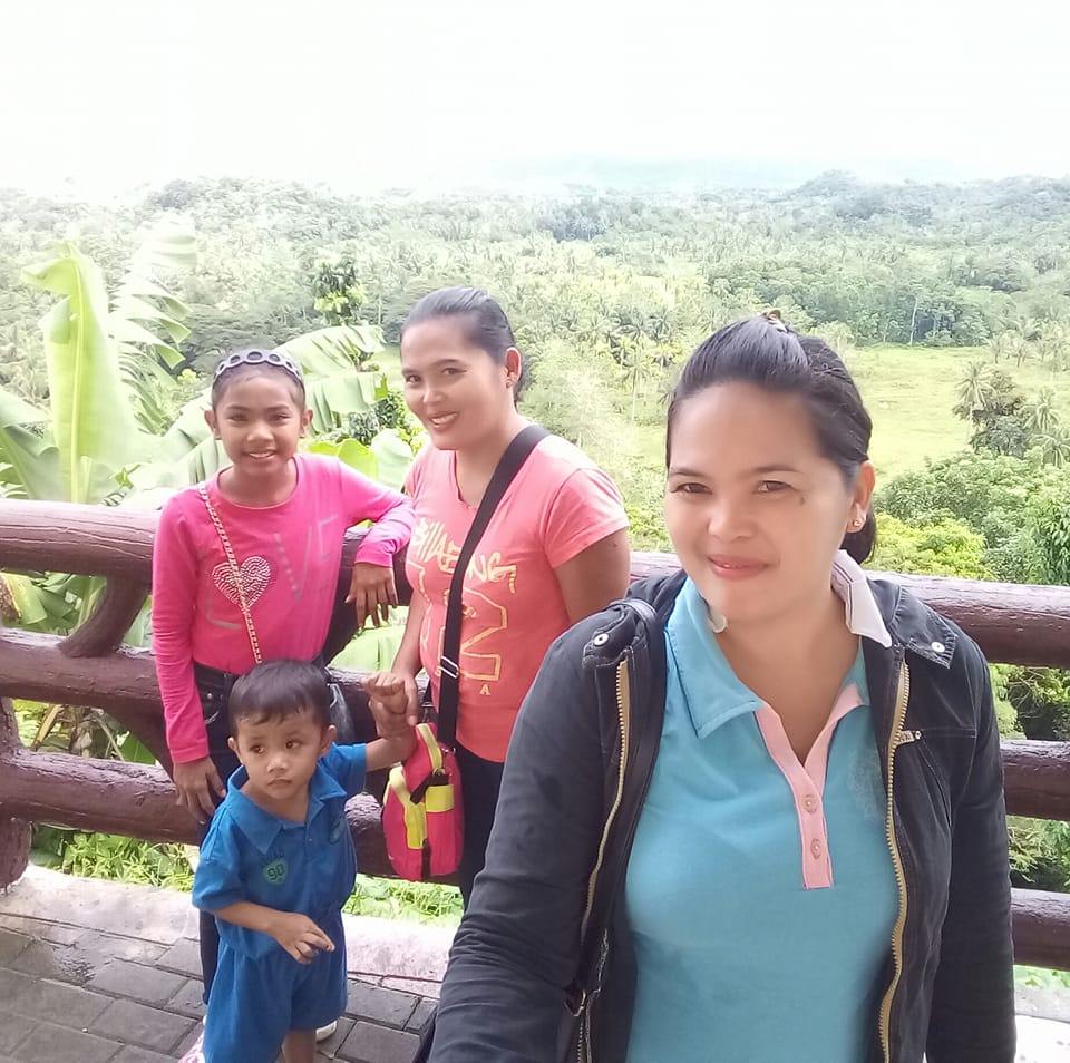 Mana kuno cya ug kaon nabusog na kuno pud cya😻😻😻 #everyone # ...