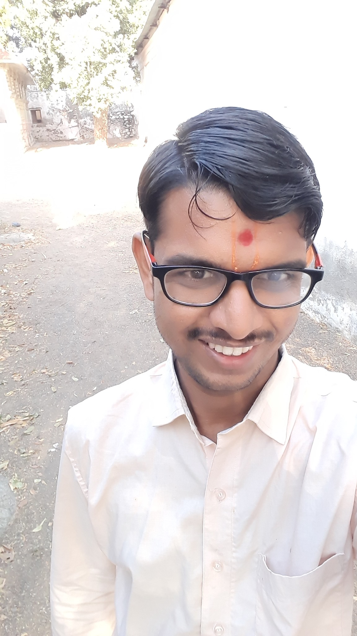 Hiteshbhai Jamod on Reels