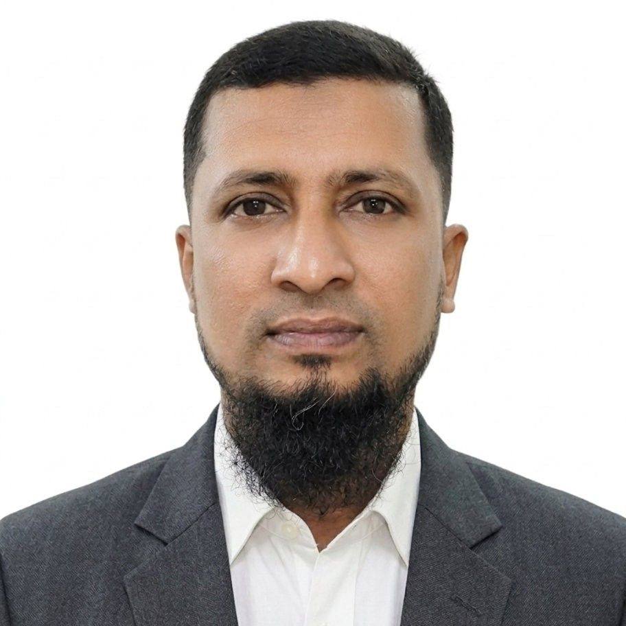 Humayun Kabir
